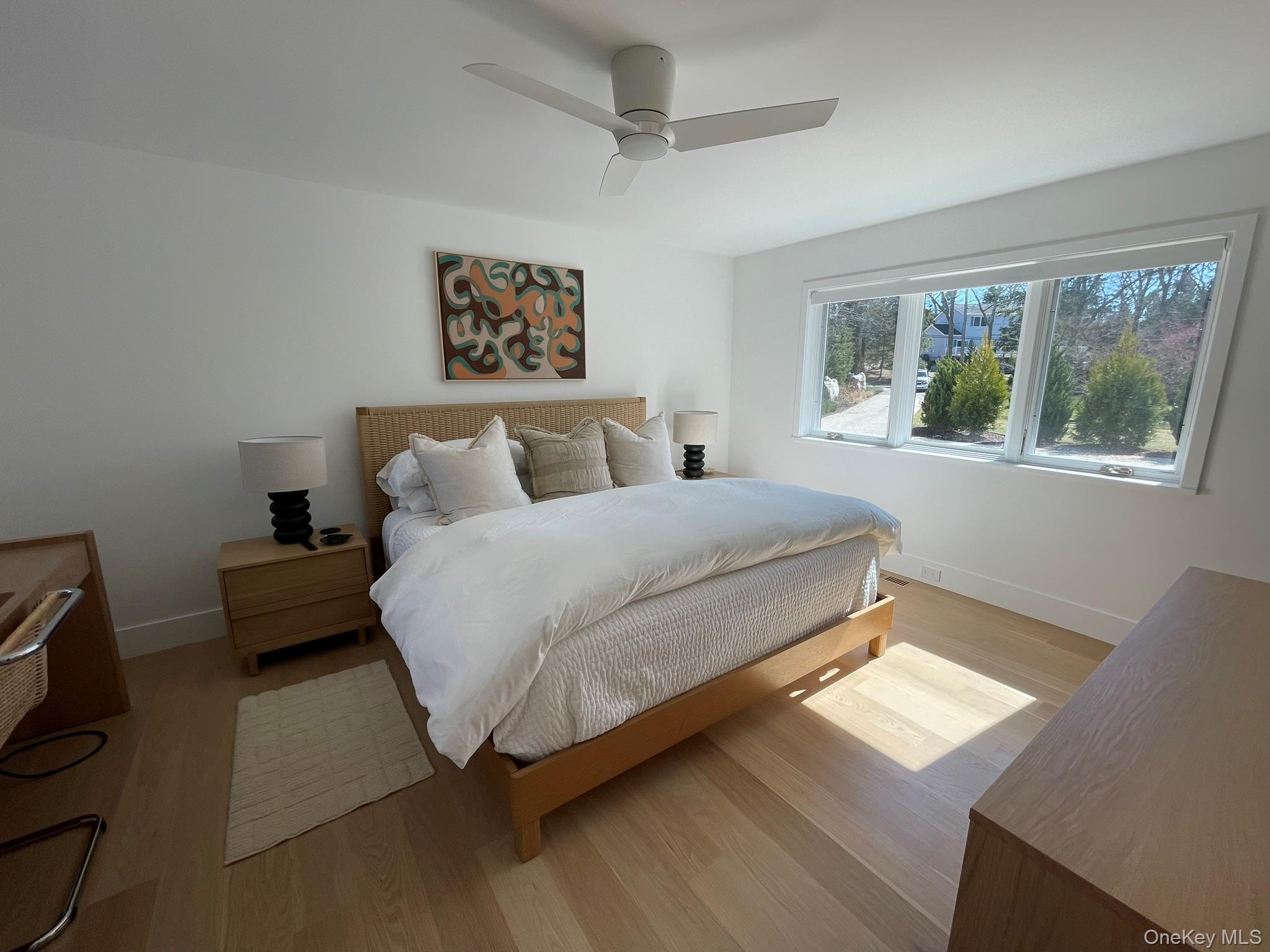 495 N Parish Drive Property Photo 15