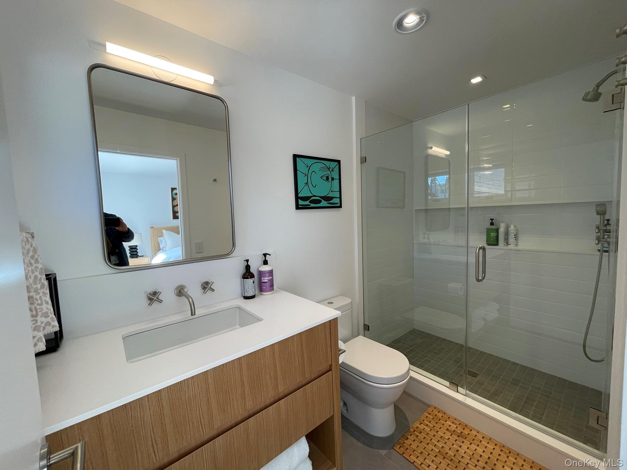 495 N Parish Drive Property Photo 16