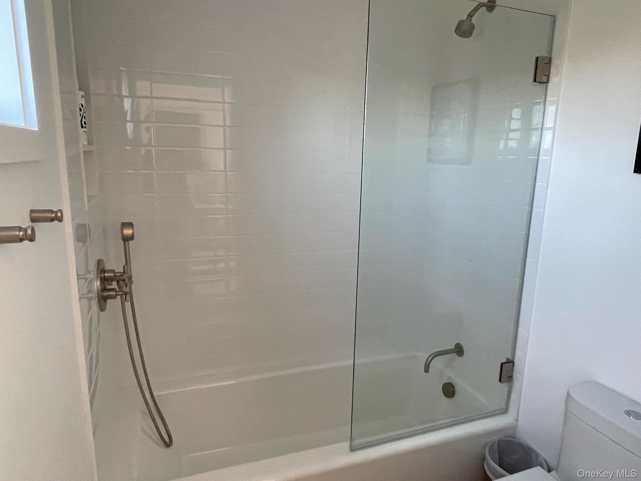 495 N Parish Drive Property Photo 21