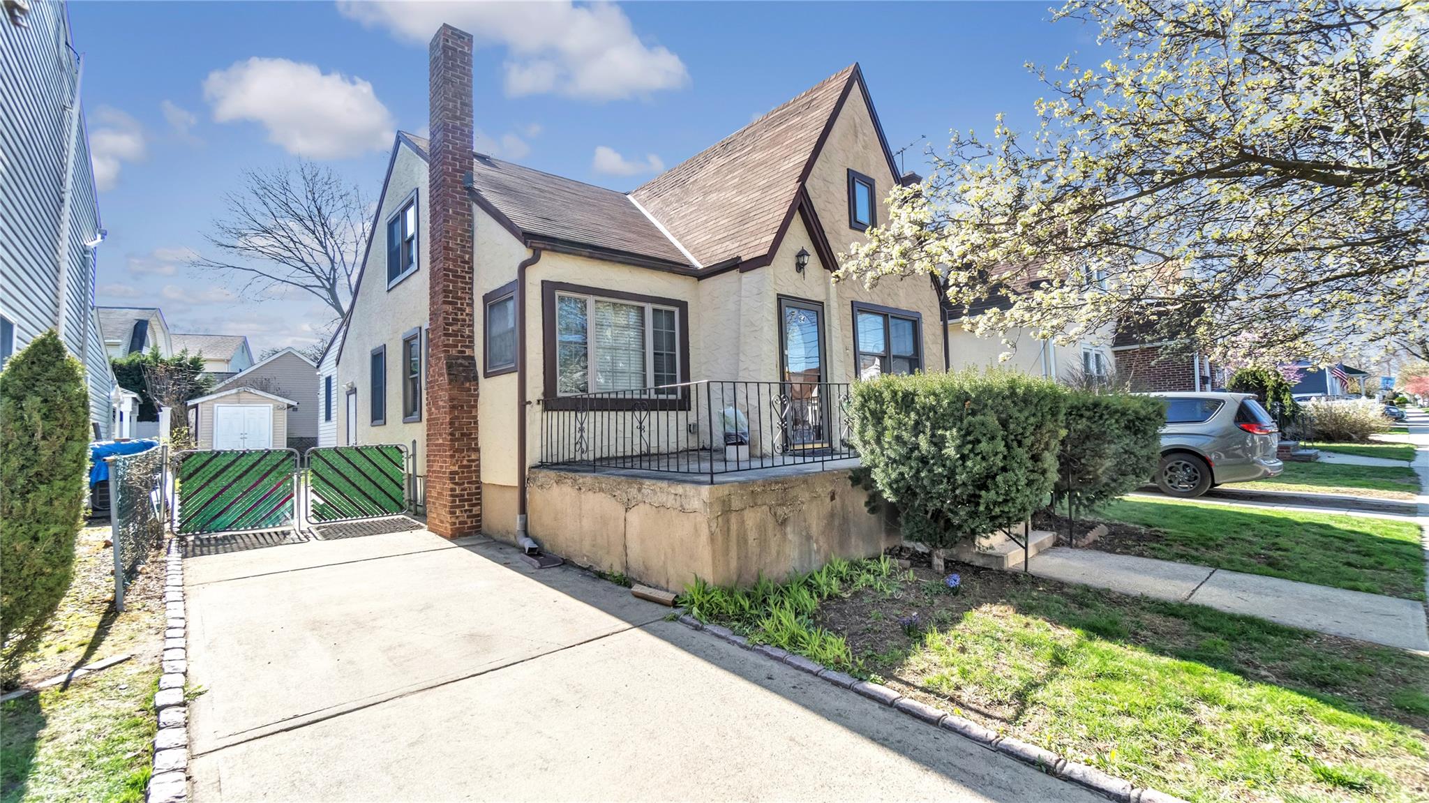 64 Barwick Street Property Photo