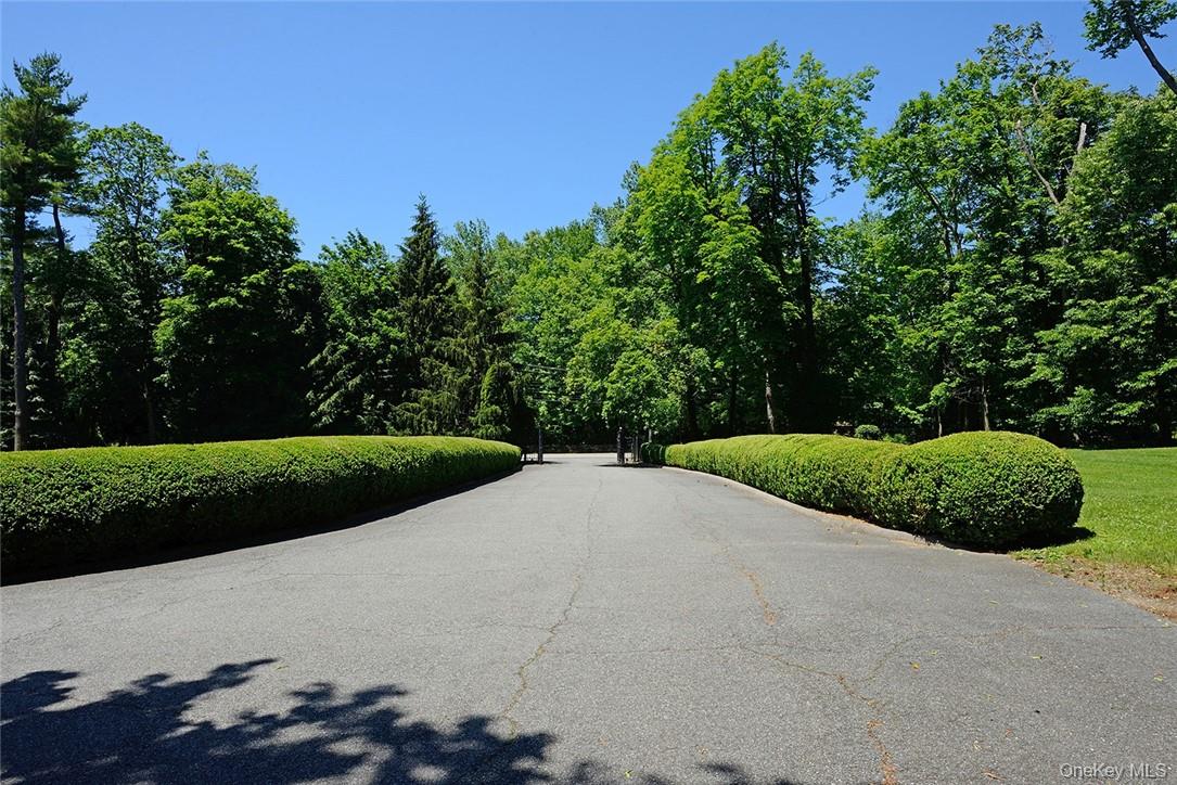 2007 A/b Purchase Street Property Photo 11