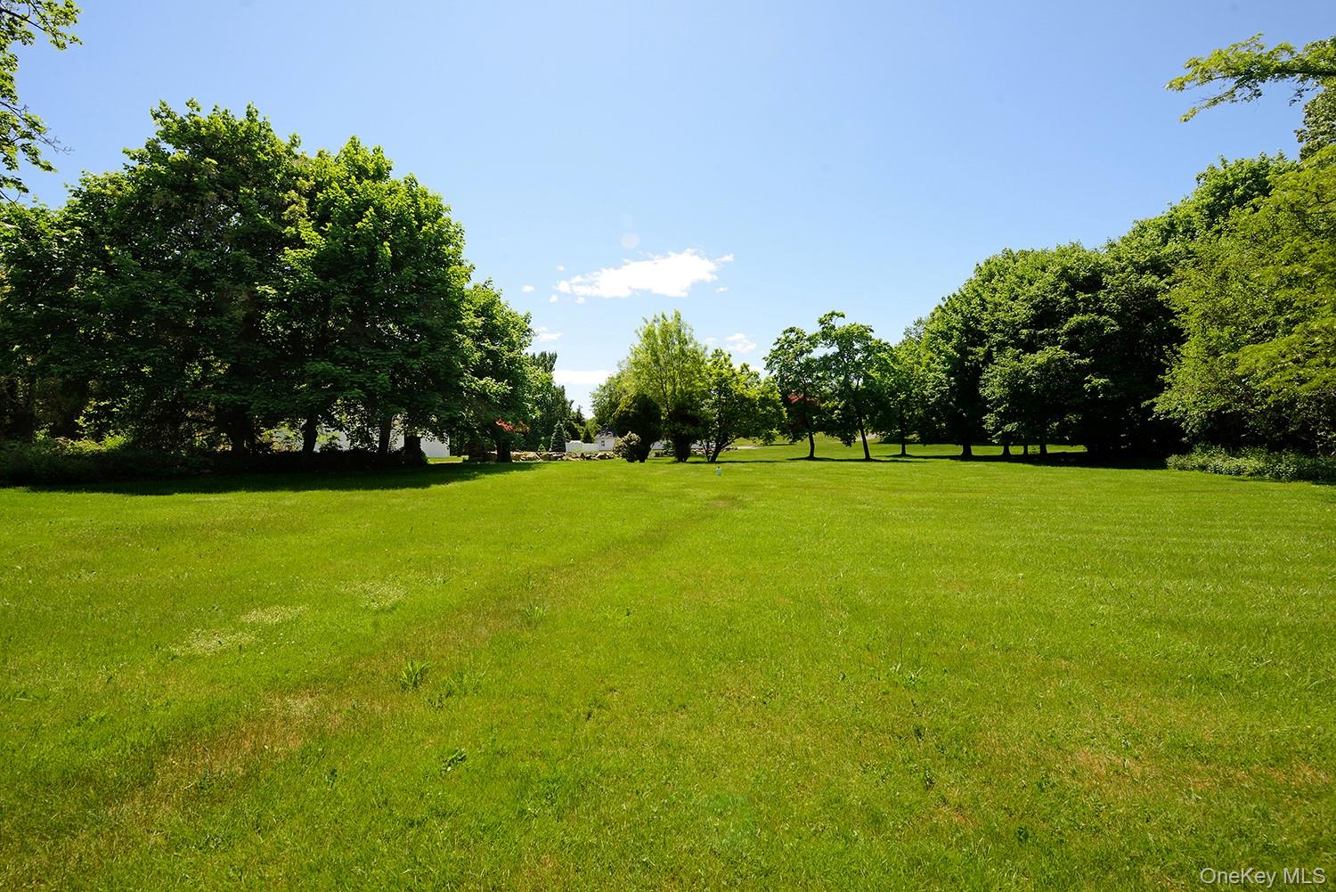 2007 A/b Purchase Street Property Photo 50