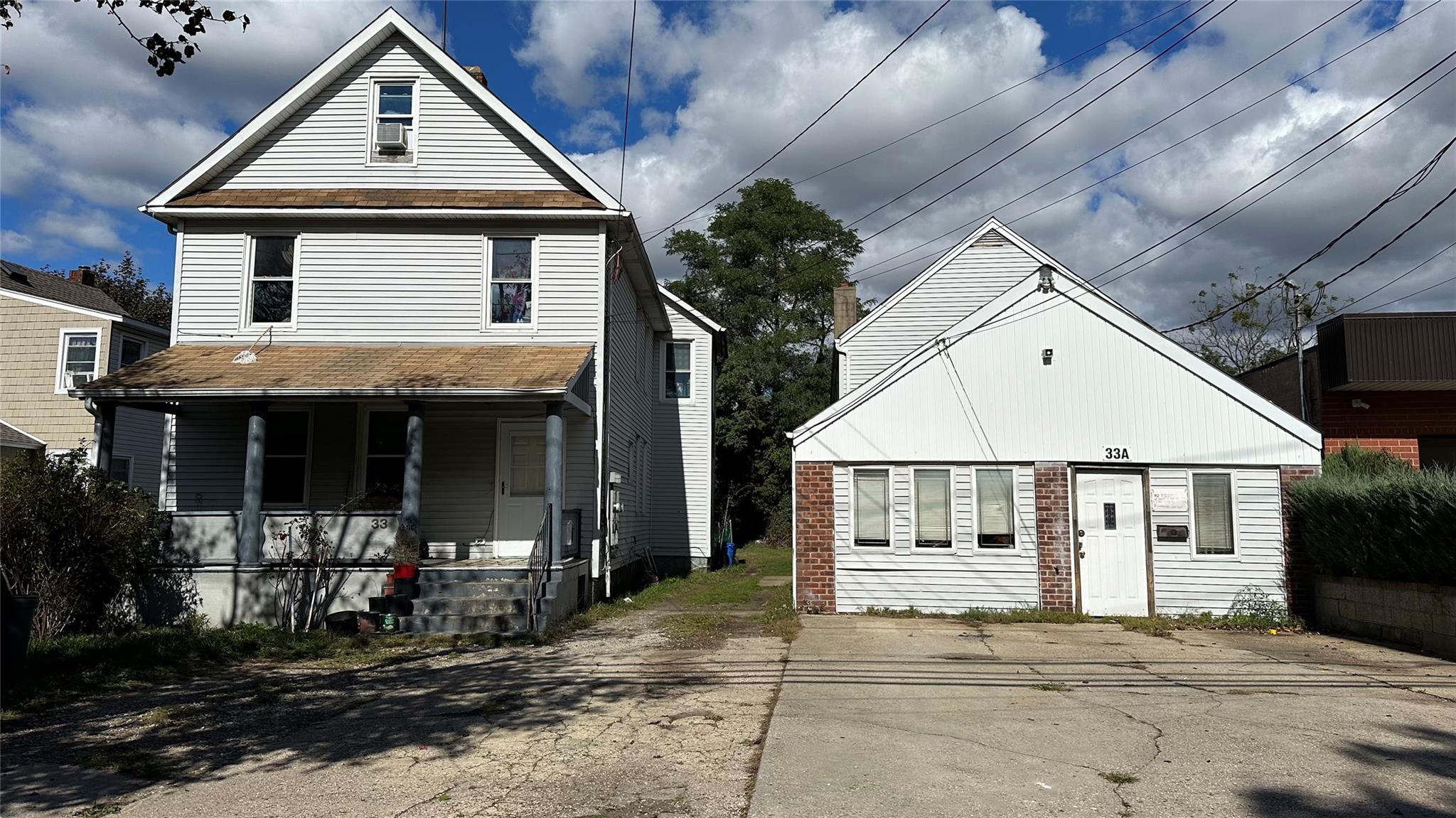 33 Sterling Place Property Photo