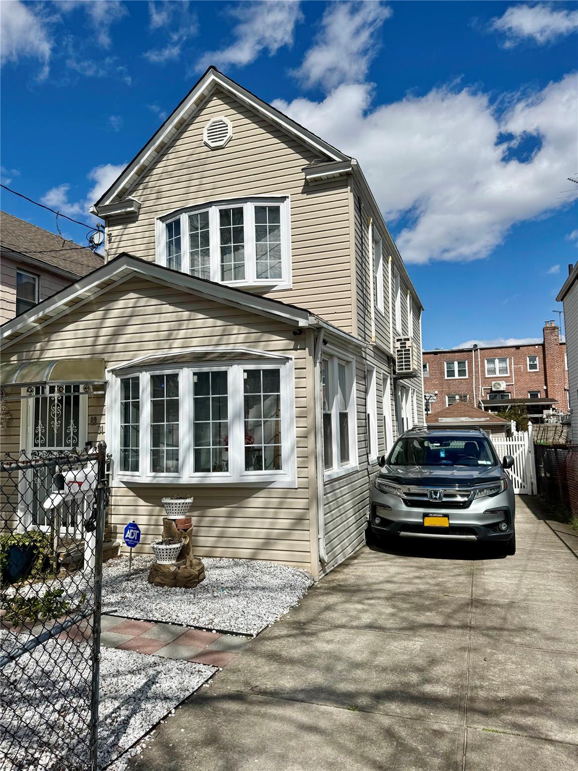 8931 214th Street Property Photo
