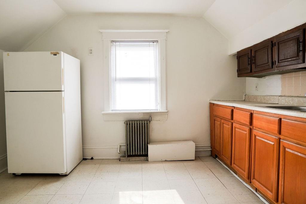 8 Morris Cres Property Photo