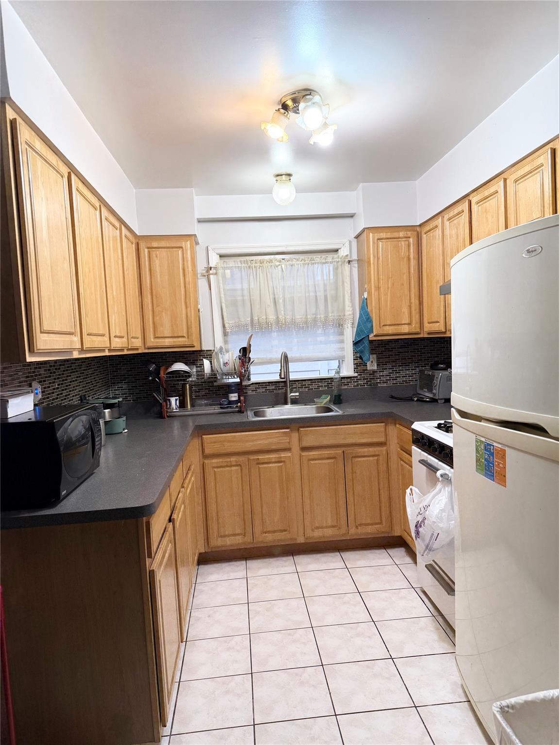 47-11 197th Street Property Photo