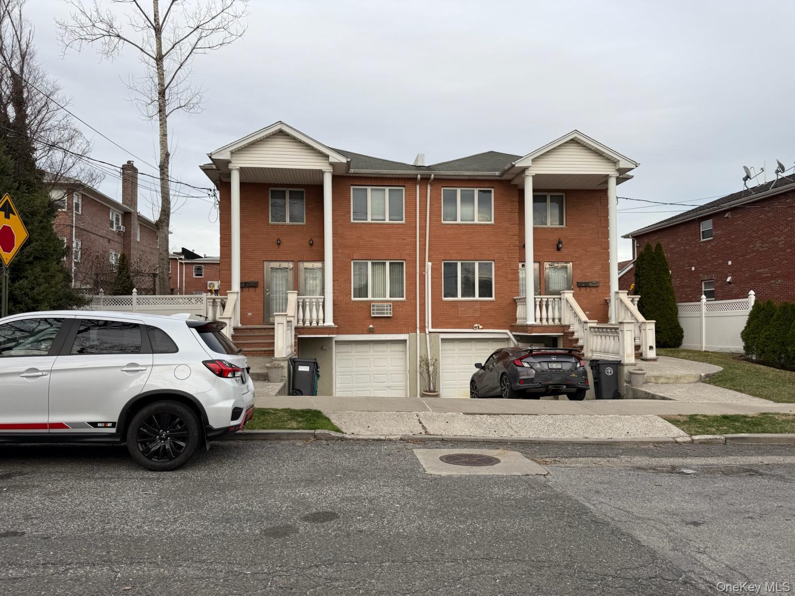 47-11 197th Street Property Photo 1