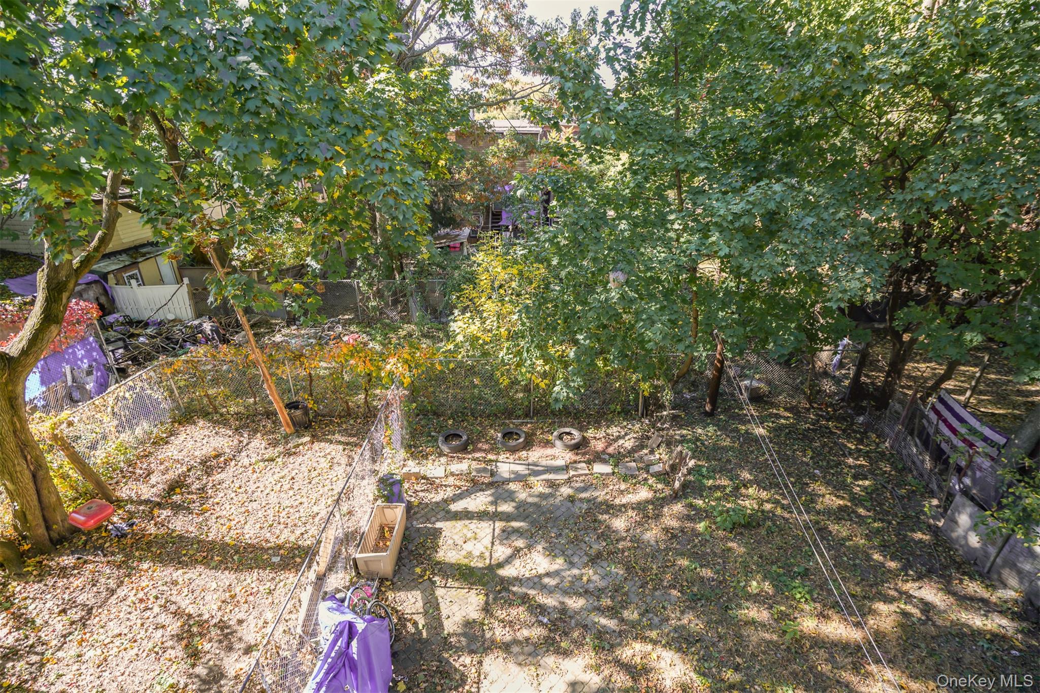 138 S Clark Street Property Photo 13