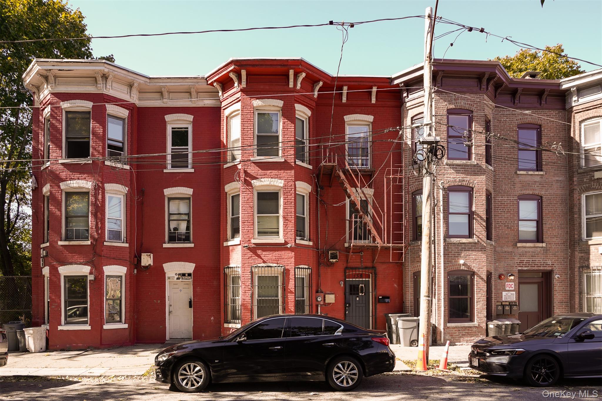 138 S Clark Street Property Photo 15