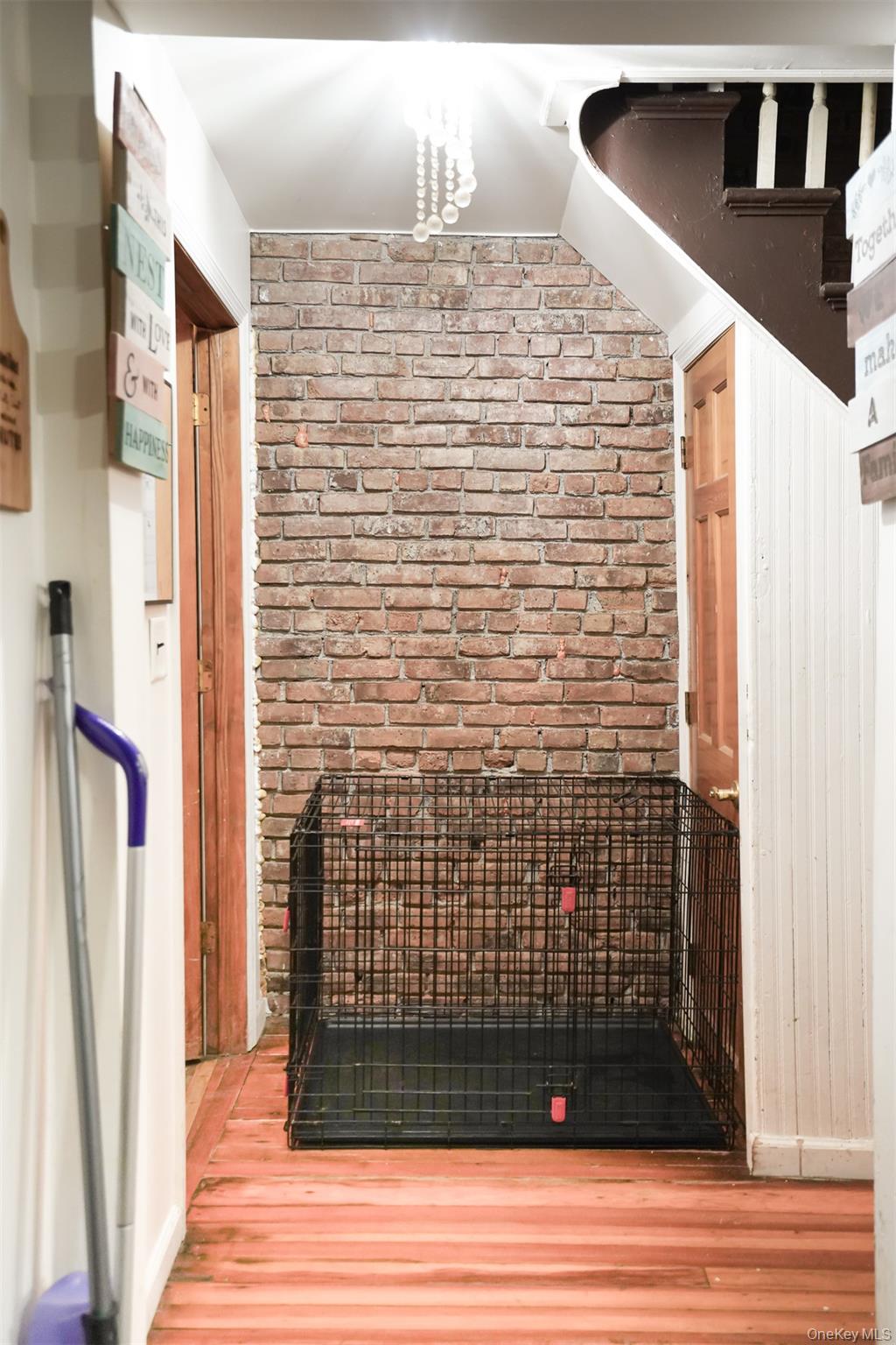 138 S Clark Street Property Photo 21