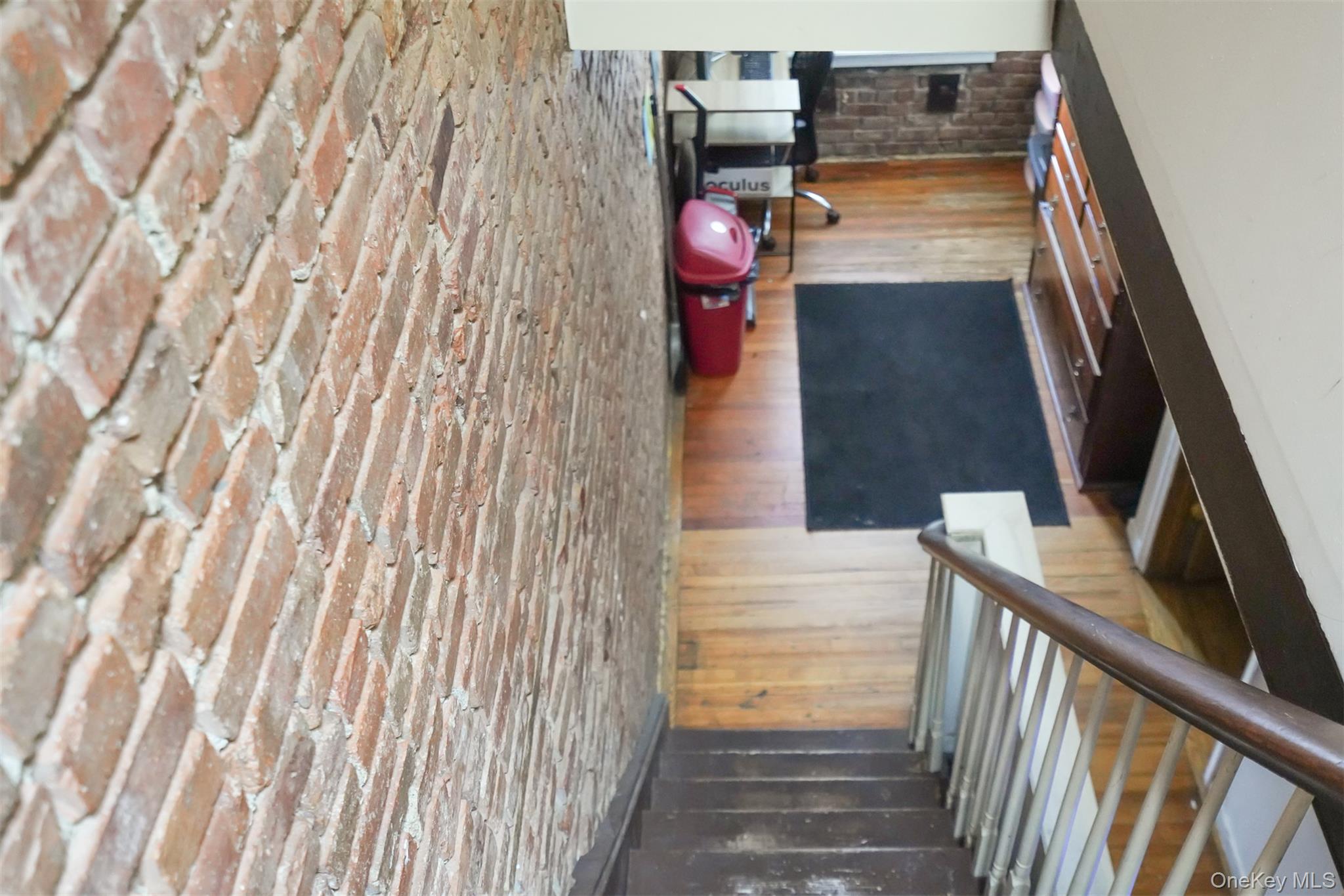 138 S Clark Street Property Photo 22