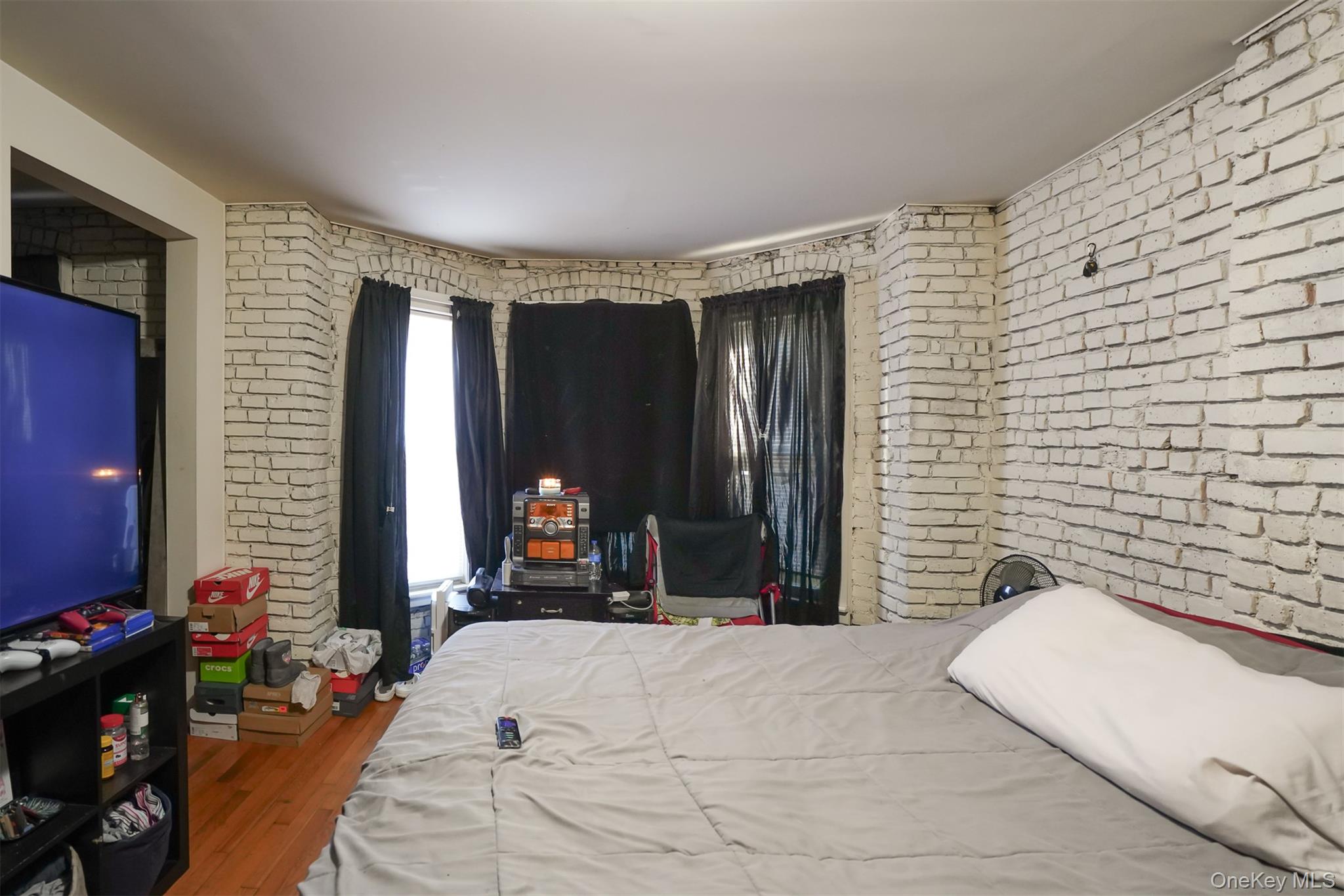 138 S Clark Street Property Photo 25