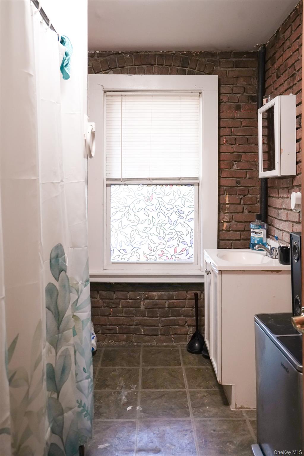 138 S Clark Street Property Photo 26