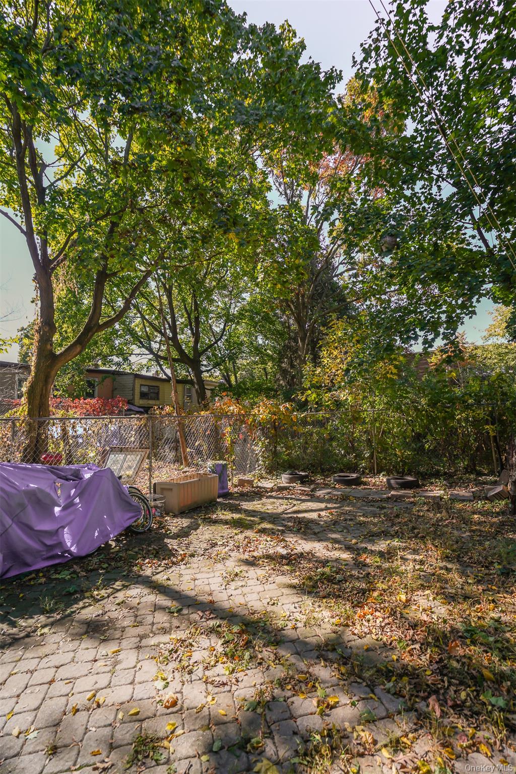 138 S Clark Street Property Photo 29