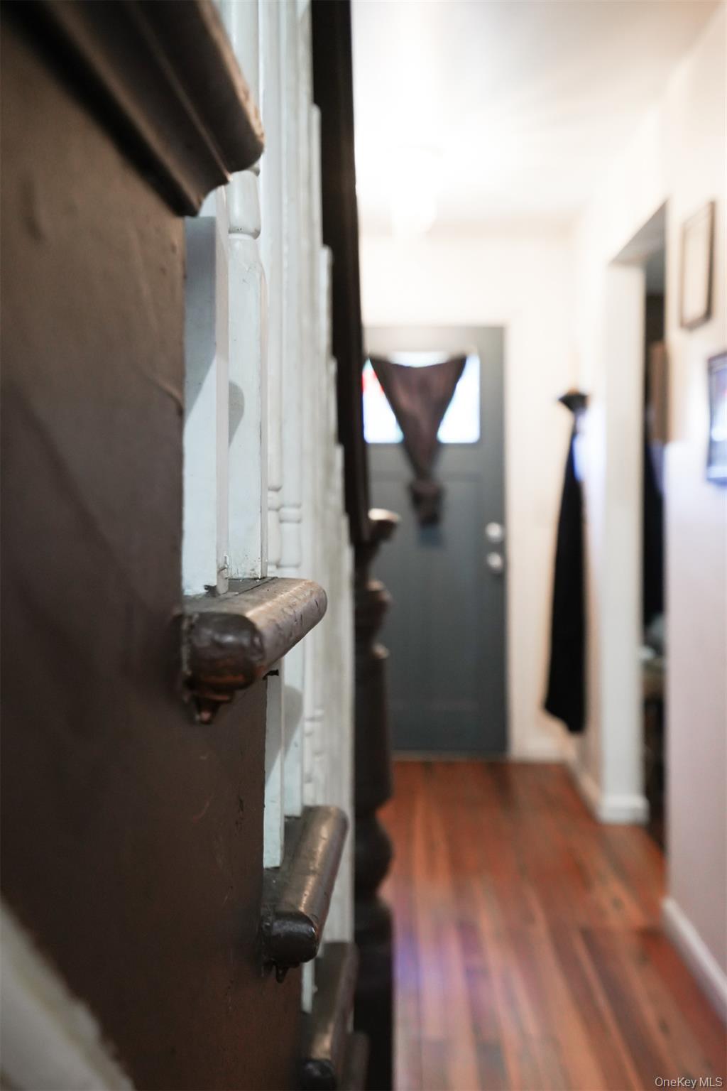 138 S Clark Street Property Photo 32