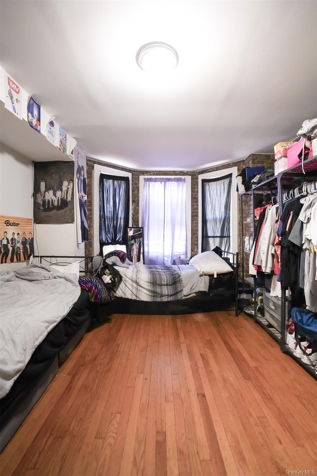 138 S Clark Street Property Photo 34