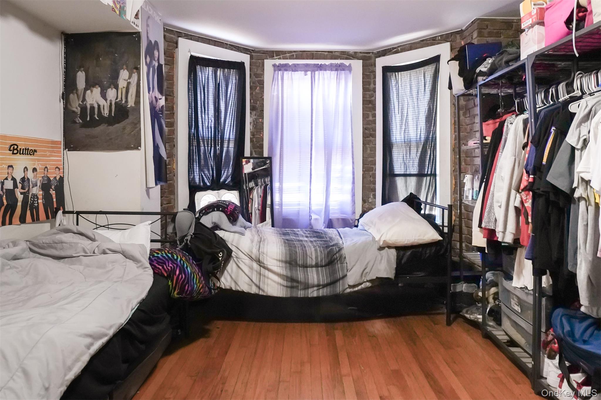 138 S Clark Street Property Photo 35