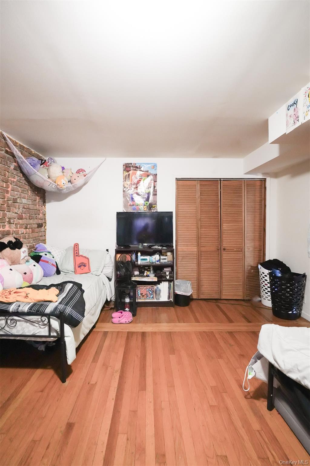 138 S Clark Street Property Photo 36