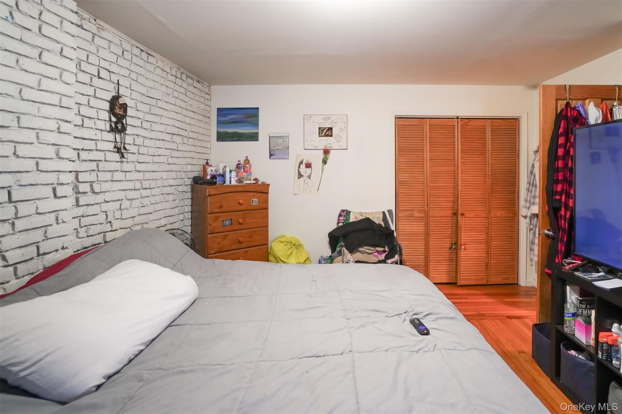 138 S Clark Street Property Photo 39
