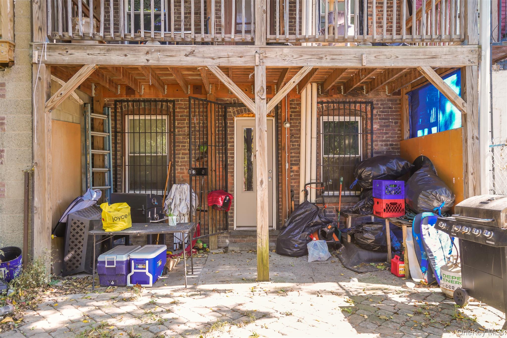 138 S Clark Street Property Photo 42