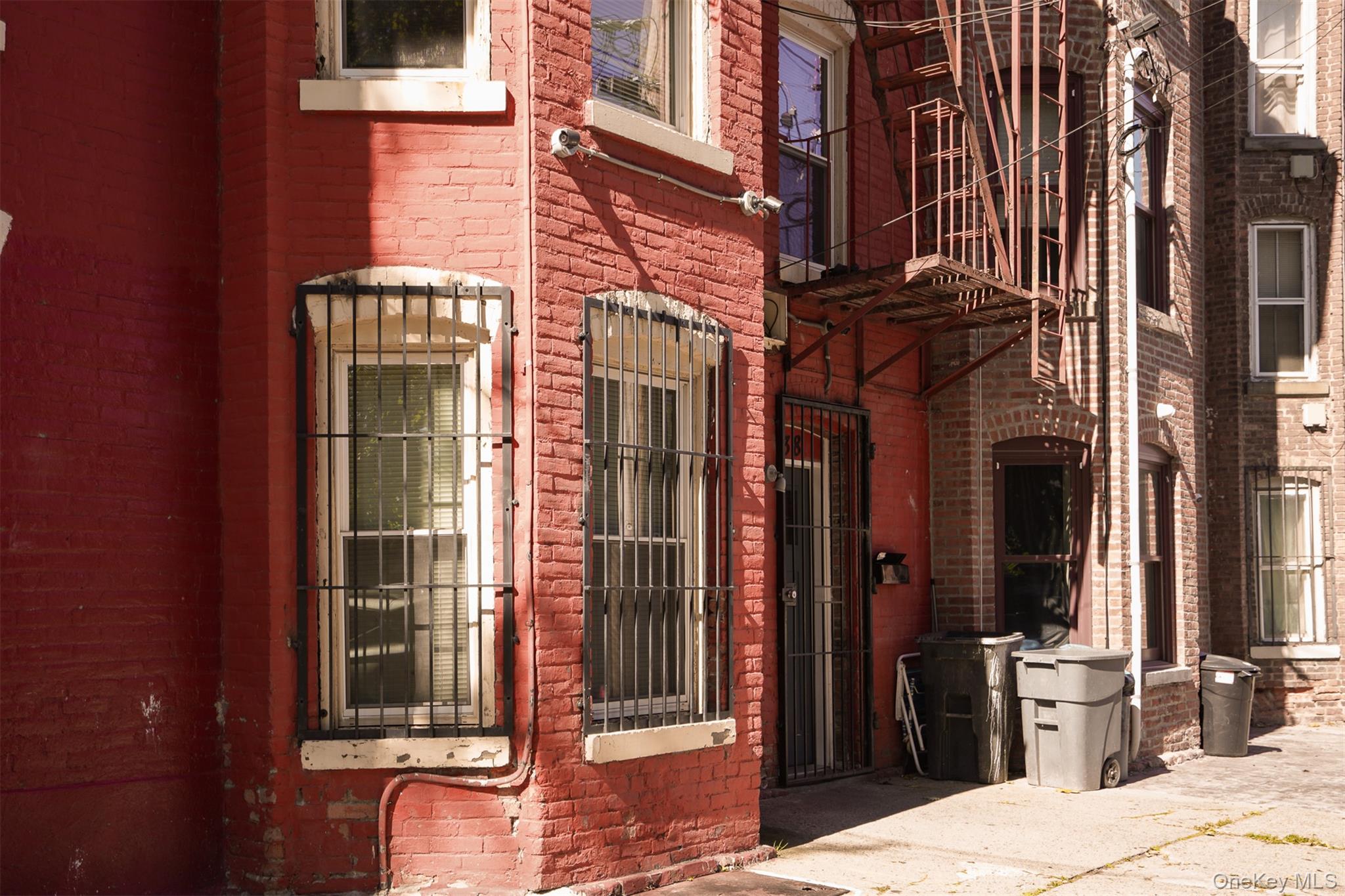 138 S Clark Street Property Photo 44