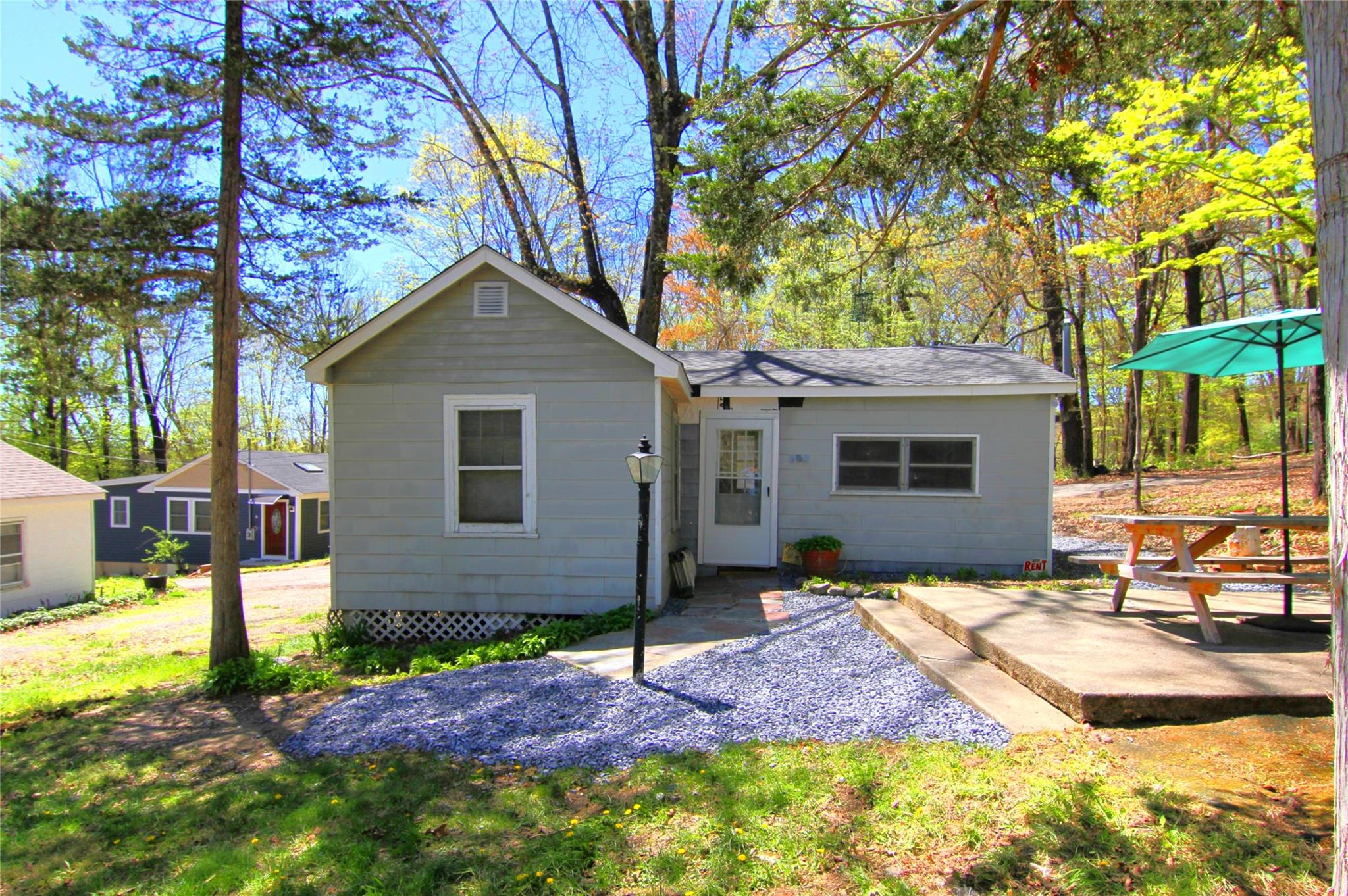 Dutchess County County Real Estate Listings Main Image