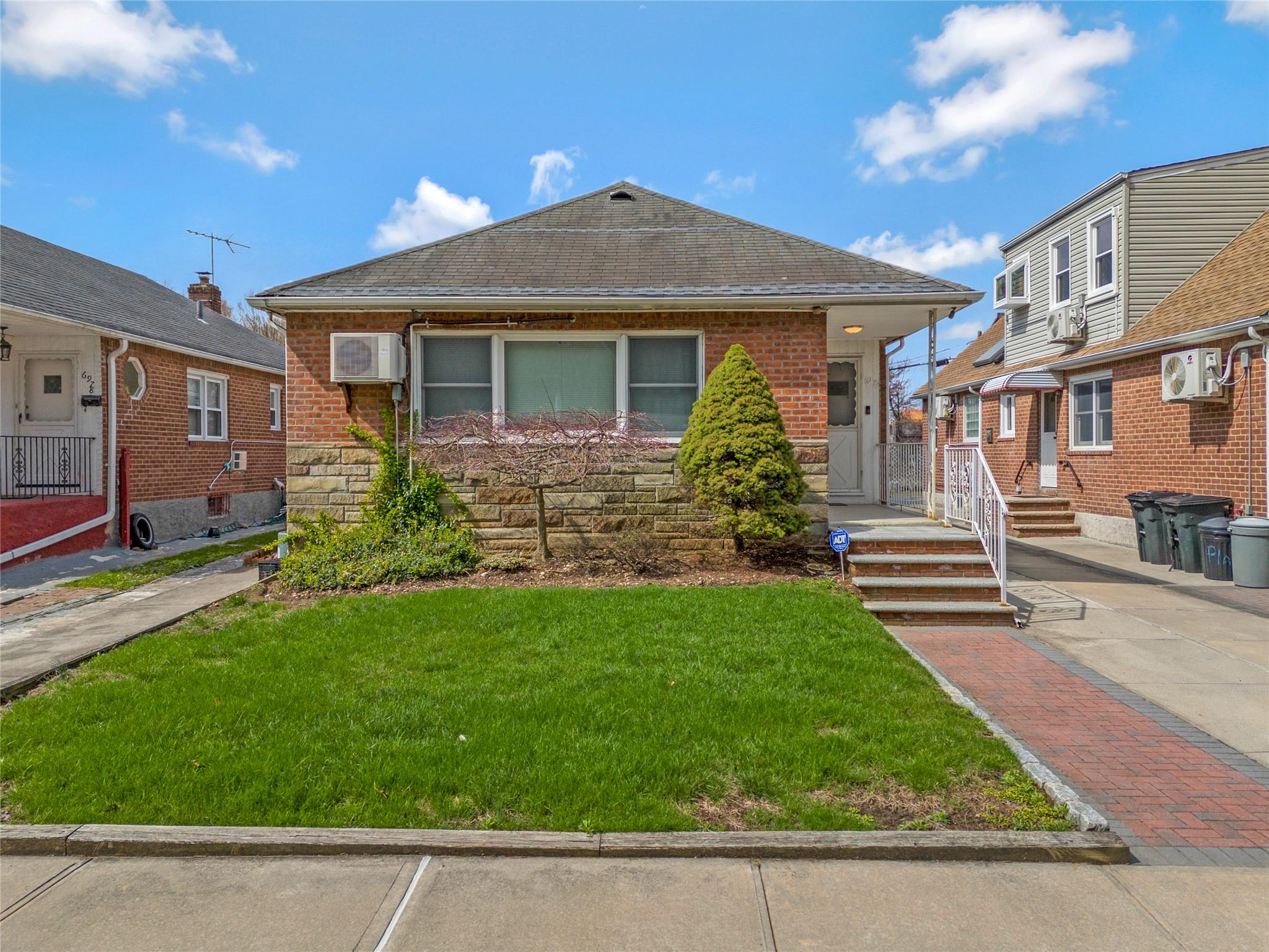 6974 230th Street Property Photo