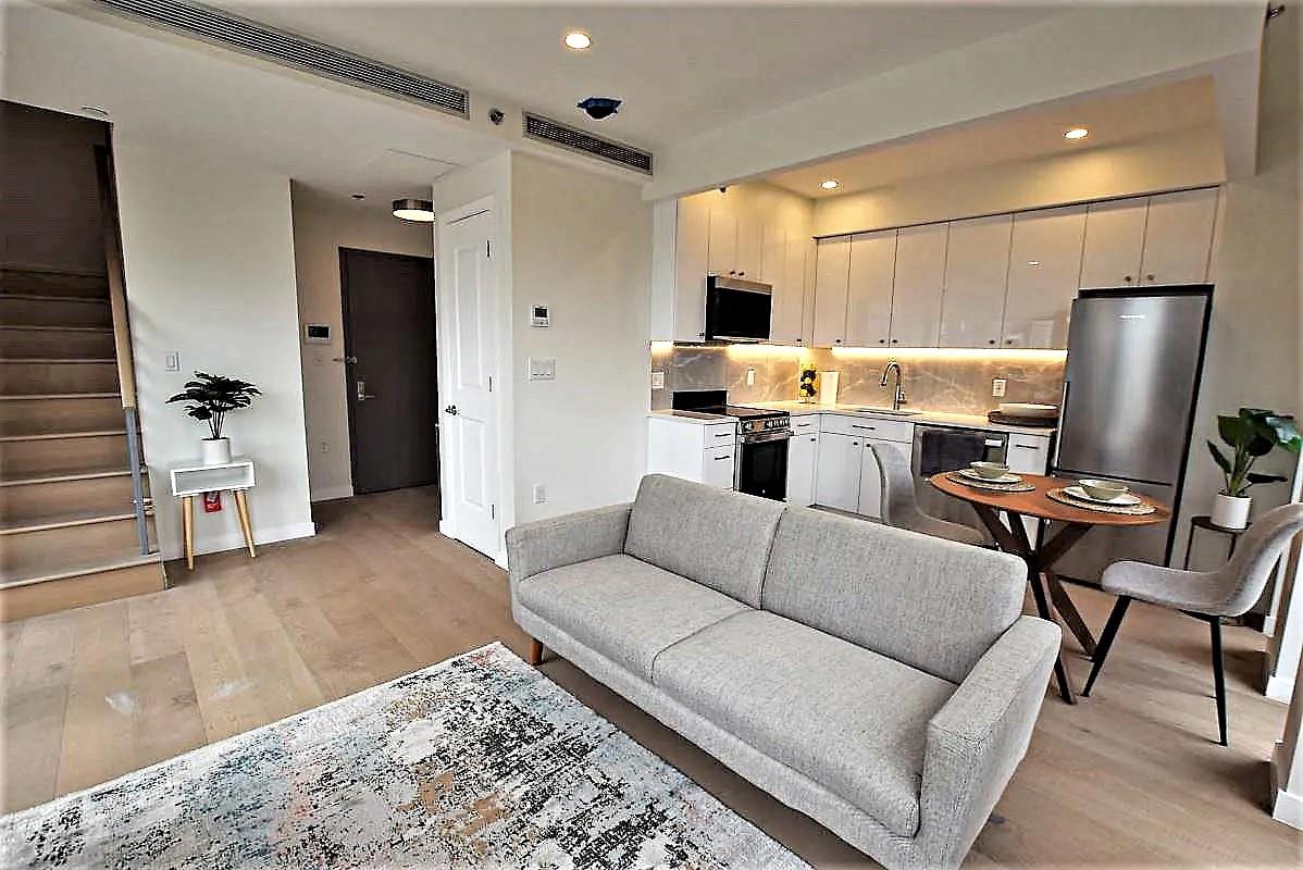 41-26 44th Street Property Photo