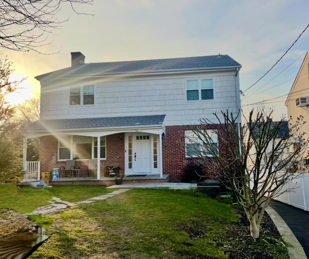 32 Arther Street Property Photo