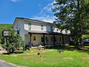 624 Oakland Valley Rd Property Photo