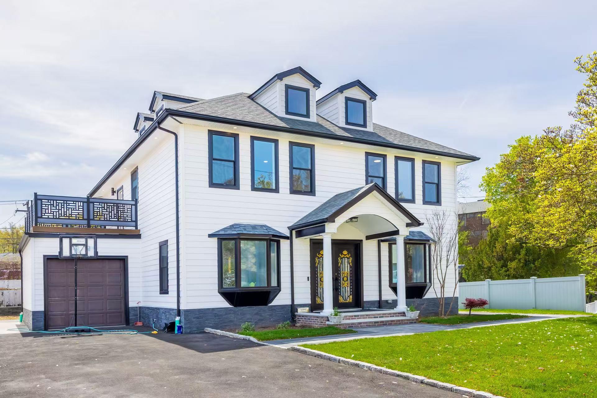 20 Genevieve Place Property Photo