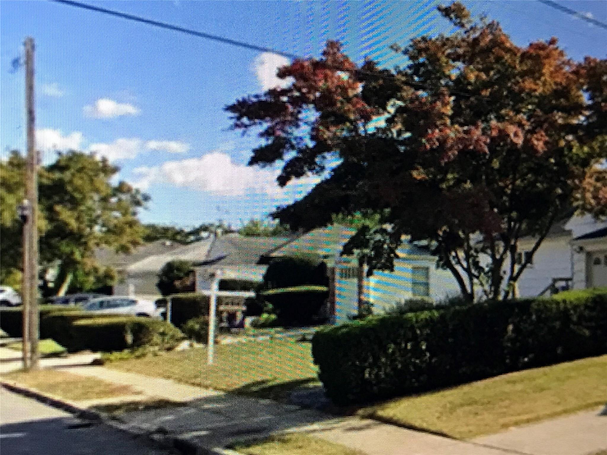 848320 Property Photo