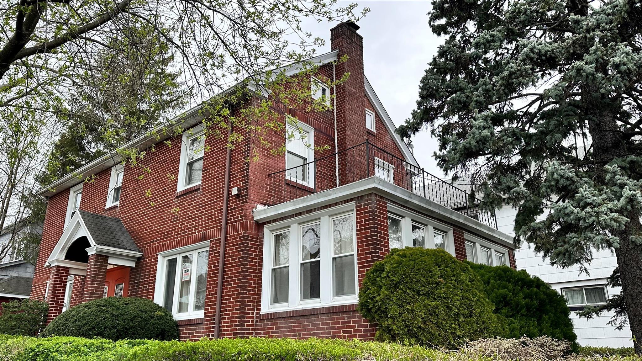 149-65 Hawthorne Avenue Property Photo