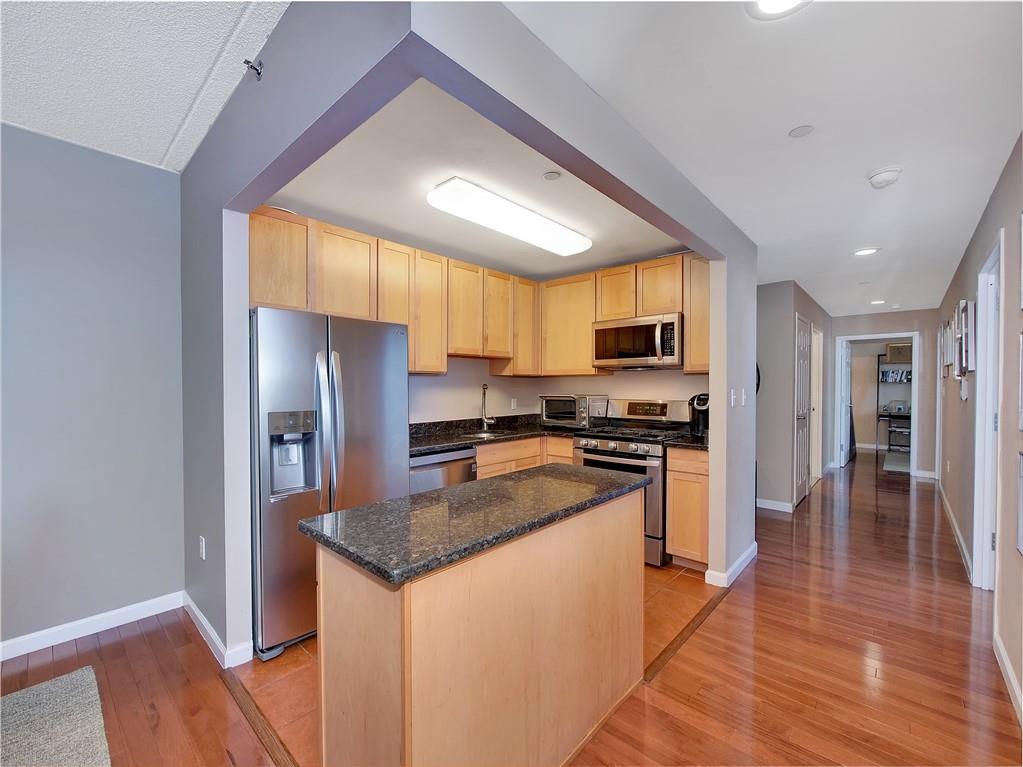 837 Washington Avenue 7k Property Photo 1