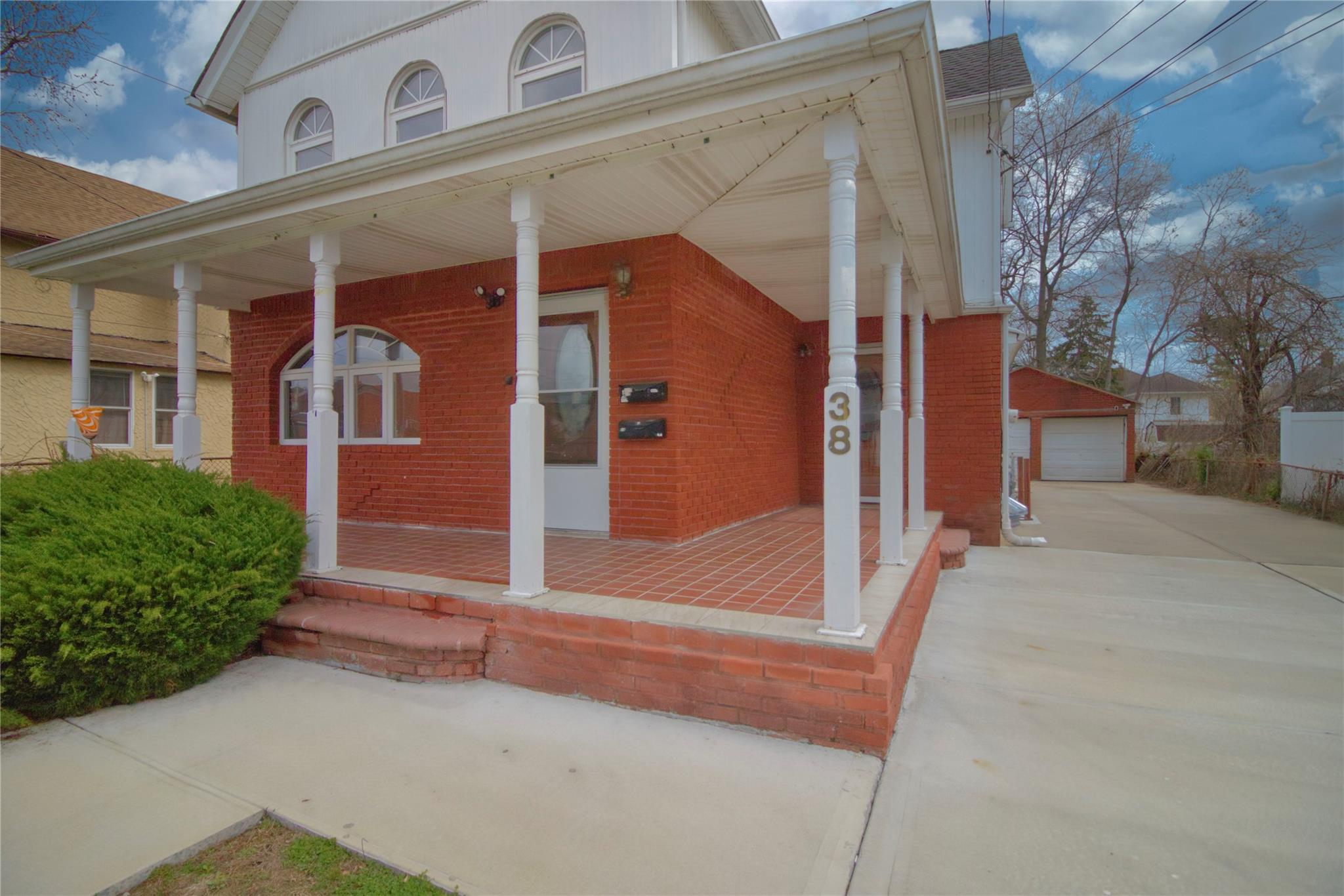 38 5th Street Property Photo