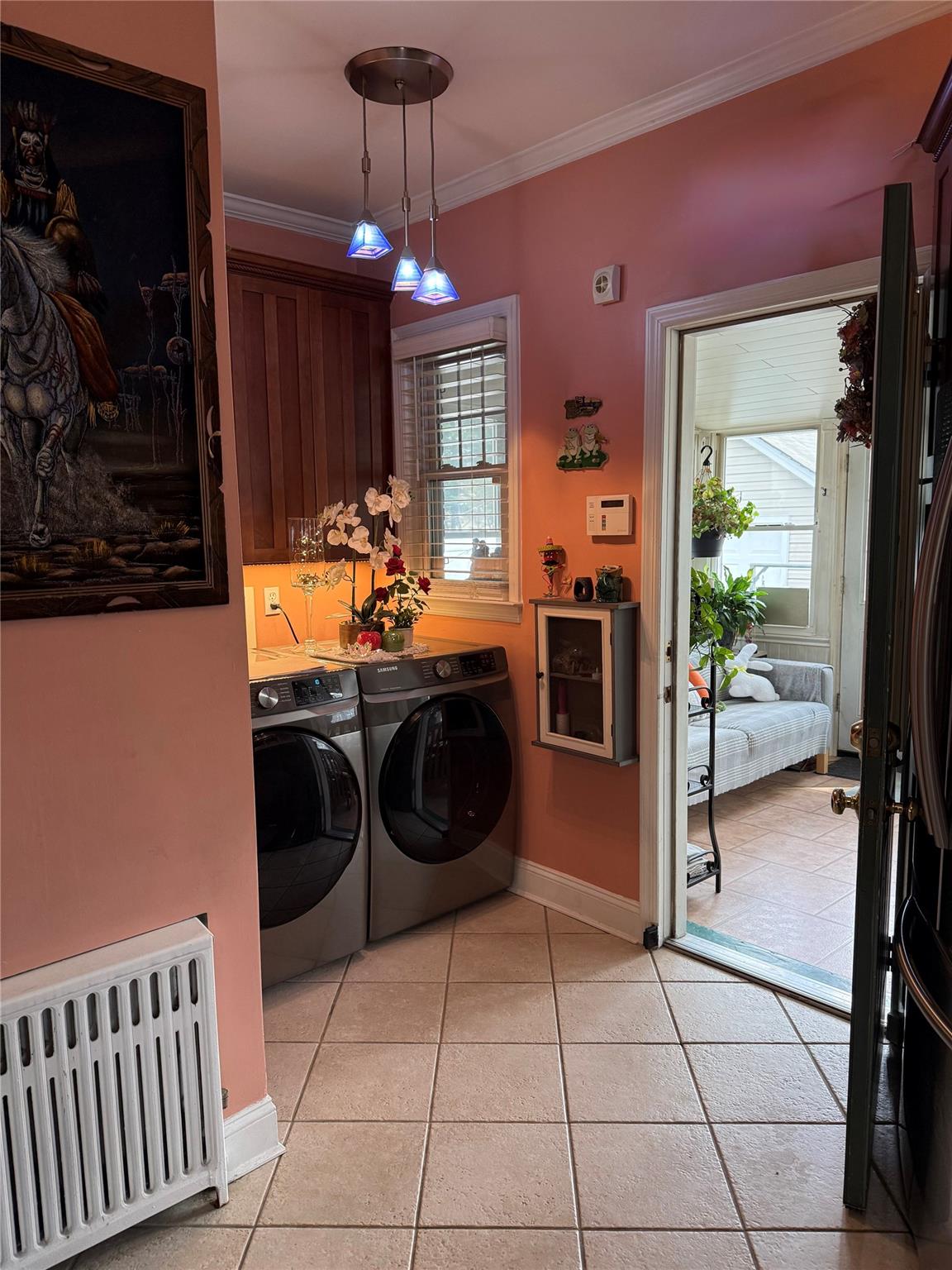 1905 Bryant Place Property Photo 8