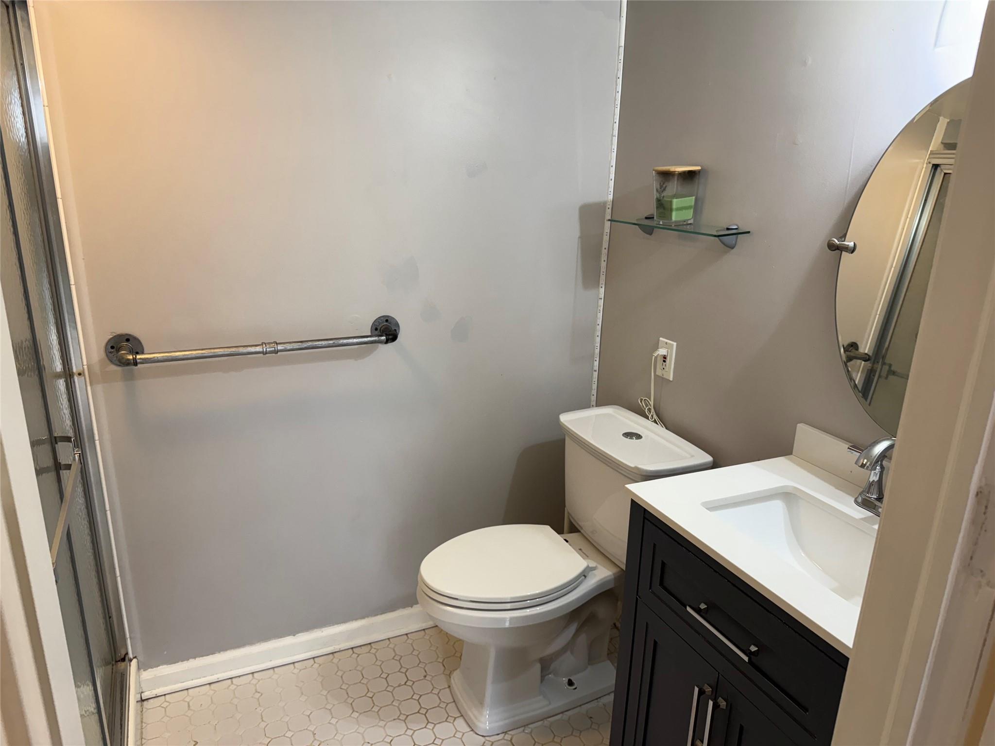1905 Bryant Place Property Photo 16