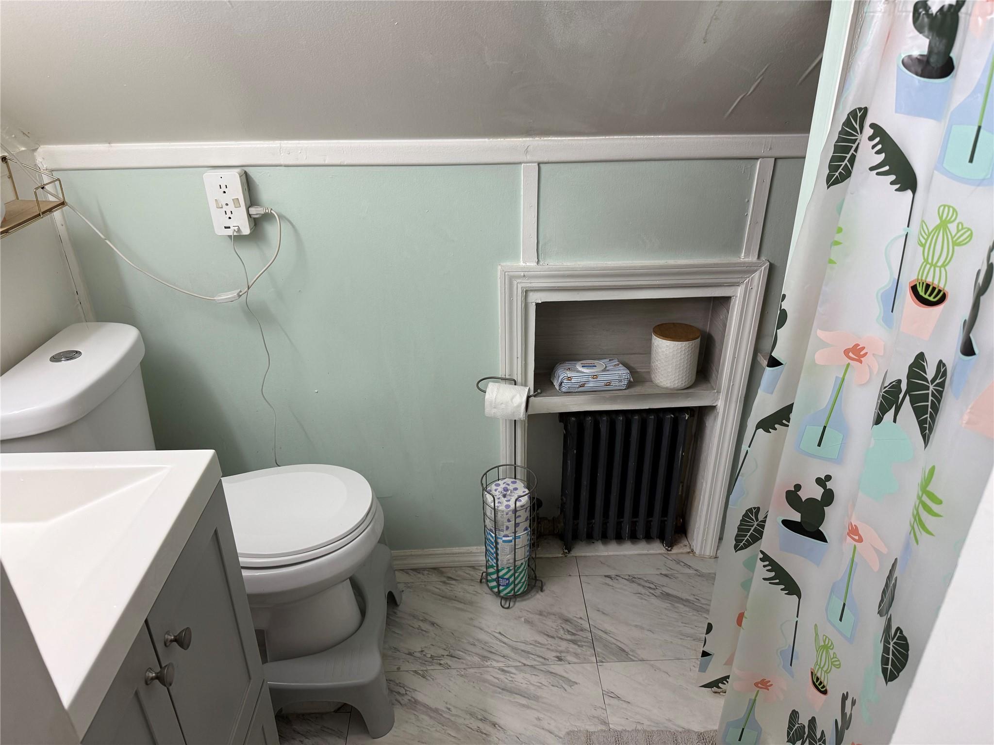 1905 Bryant Place Property Photo 18