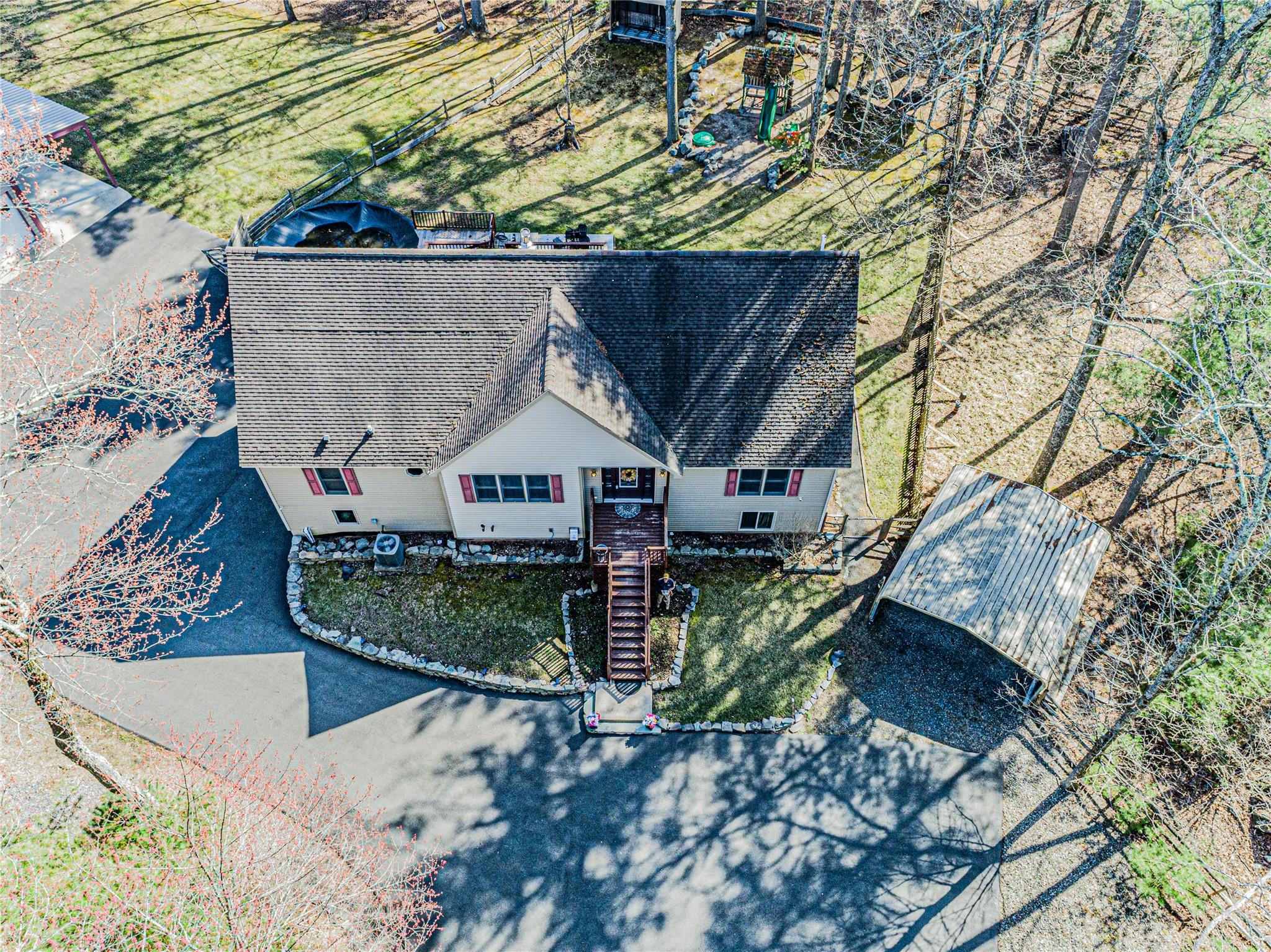 26 Cowboy Trl Property Photo