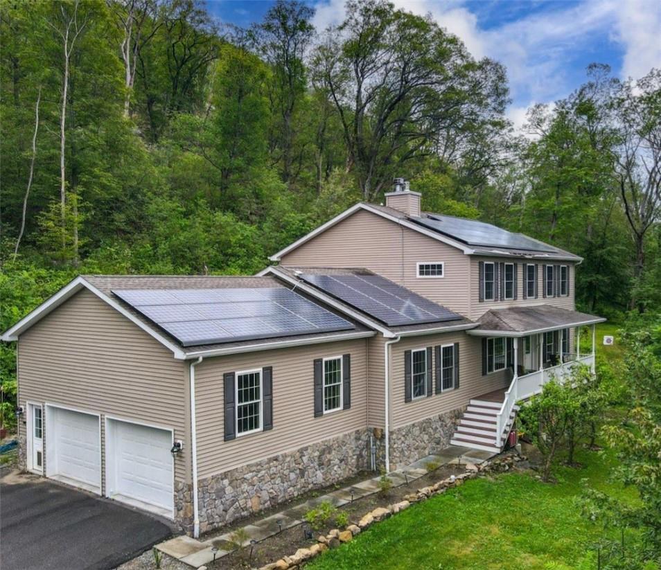 310 State Rte 9d Property Photo