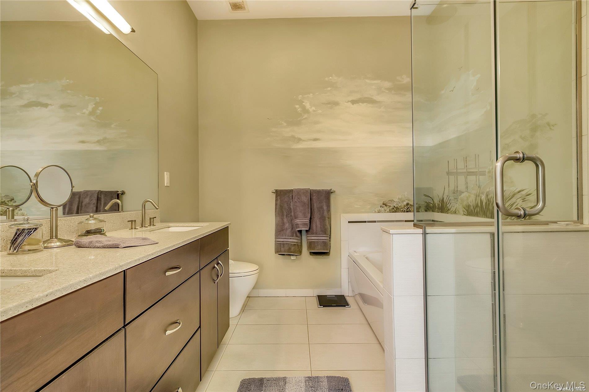 20 Canoe Place Road 8 Property Photo 10