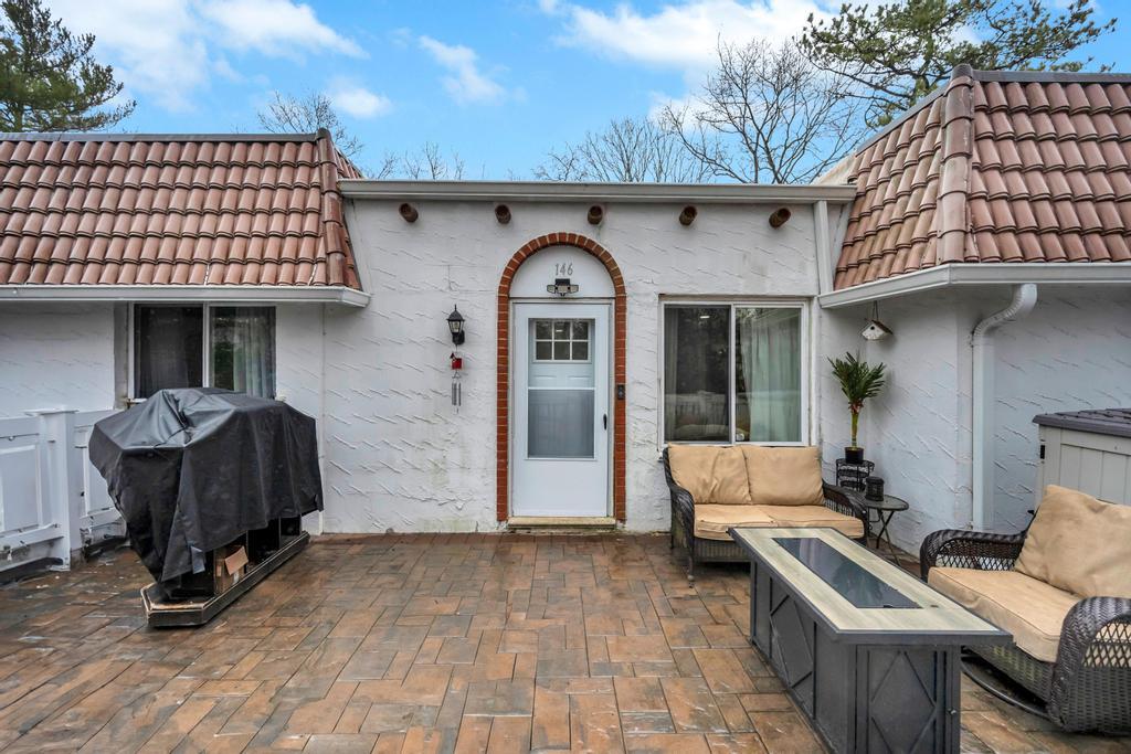 146 Birchwood Road Property Photo