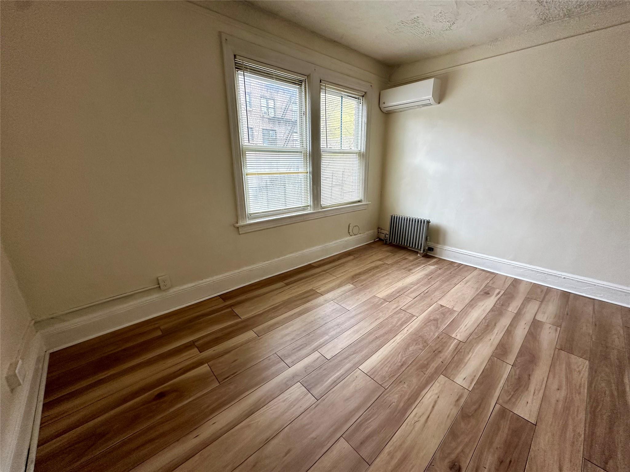 153 Radford Street 2 Property Photo