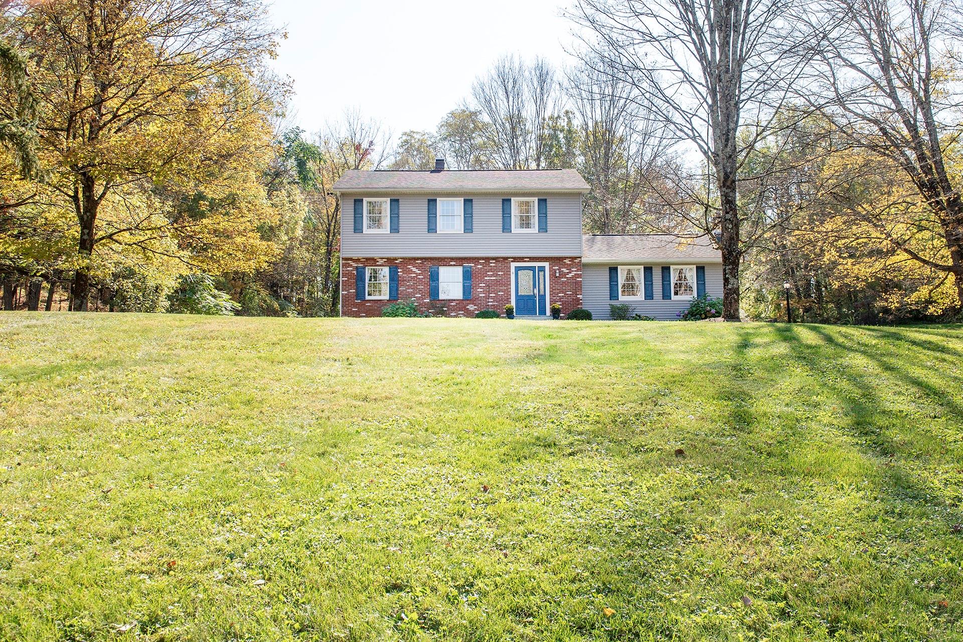Millbrook High School Real Estate Listings Main Image