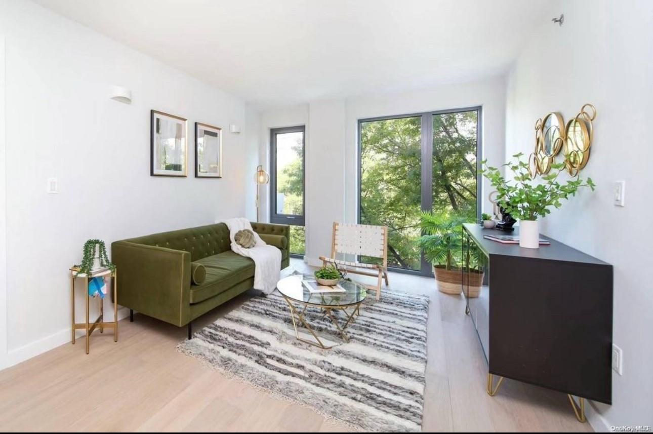 136-80 41st Avenue 7c Property Photo