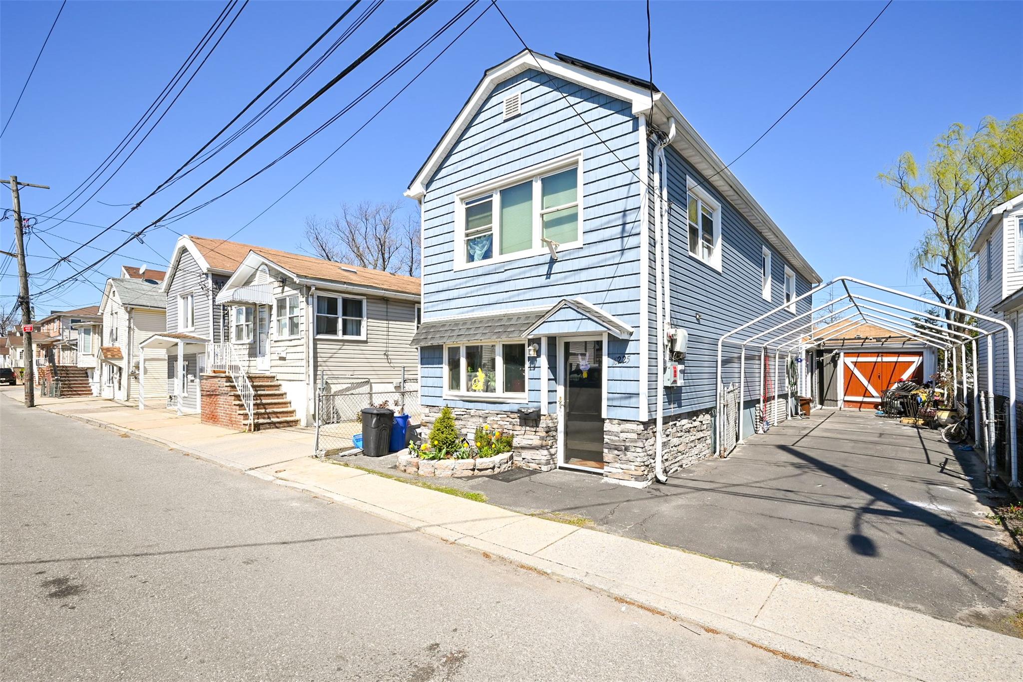 Channel View School For Research Real Estate Listings Main Image