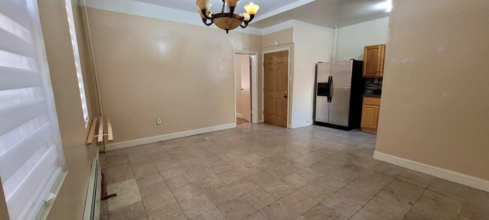 15 Logan St Property Photo