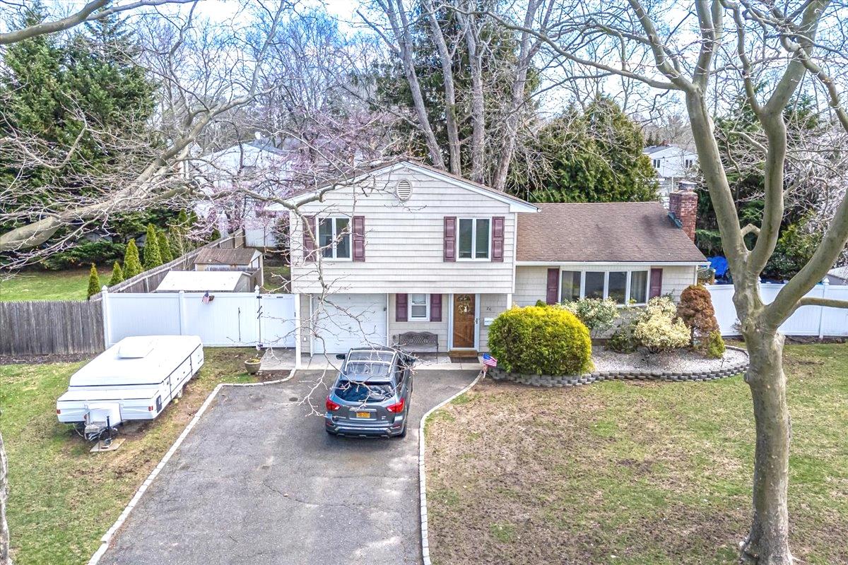 24 Sycamore Street Property Photo 1