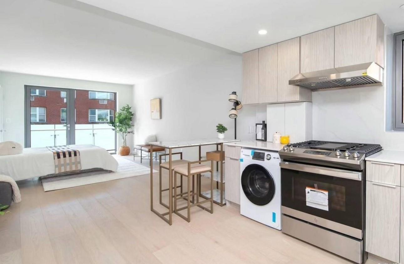 136-80 41st Avenue 3d Property Photo