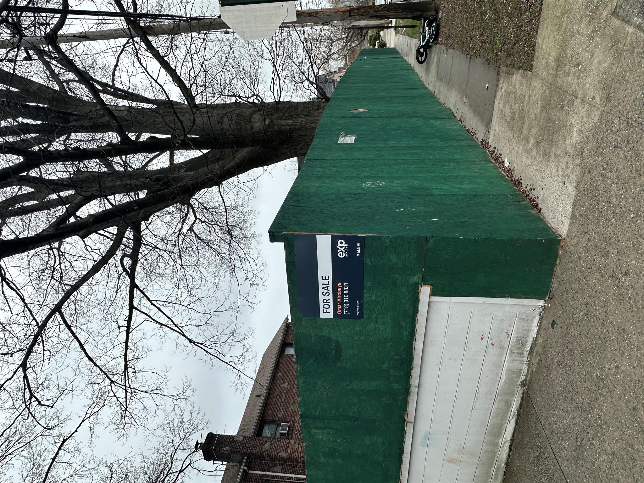 1274 Arnow Ave Property Photo